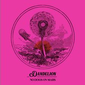 Dandelion - Single