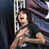 ronnie radke01