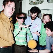 dr.dog.jpg