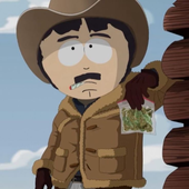 Avatar for realpoo6