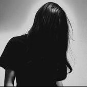 tocults 的头像