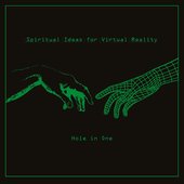 Spiritual Ideas For Virtual Reality (Anatolian Weapons Remix)