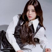 [SCAN] <ASSEMBLE24>