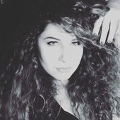 ATALYA