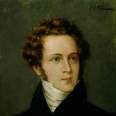 Vincenzo_bellini.jpg