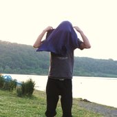 lago
