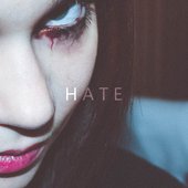 Hate