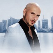 2022 Pitbull