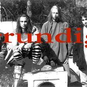  grundig