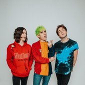 waterparks