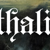 atha.png