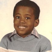 baby kanye