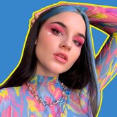 Rizha, 2020.
