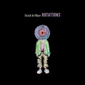 Rotations [Explicit]