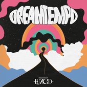 DREAMTEMPO - EP