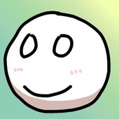 avatars-000206958733-shn8z4-t500x500.jpg