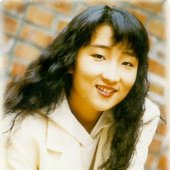 陳艾玲