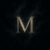 StaticMoth 的头像