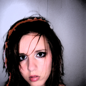 Avatar for Kimhisc
