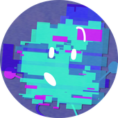 Avatar for Nocoer