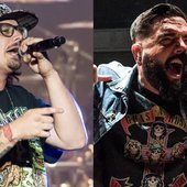 HARDY, Jeremy Mckinnon