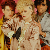 thompson twins.png