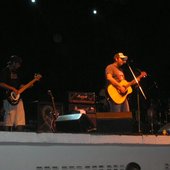 show 