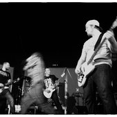 Hearts Alive