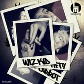 Wiz Kid EP