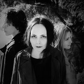 Band photo
