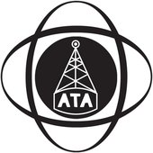 ATA Records Logo