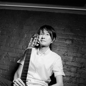 小沢健二 music, videos, stats, and photos | Last.fm 小沢健二 music, videos, stats, and photos | Last.fm