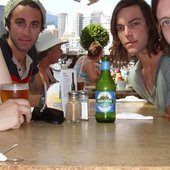 halifax '09