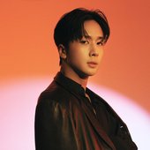 GROOVL1N PROFILE