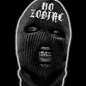 None