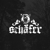 Schäfer (CH)