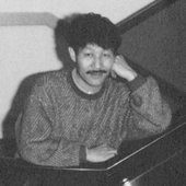 Hiroshi Yoshimura