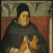 thomasaquinas2.jpg