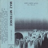 Dreamscapes