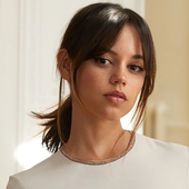 Harper's Bazaar The Awards Issue