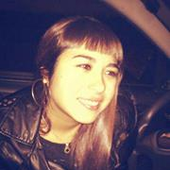 Avatar for floreclipsada