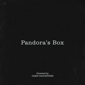 Pandora’s Box