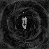 Ouroboros In Umbra