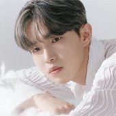 KIM JAE HWAN 5th Mini Album 〖𝐄𝐦𝐩𝐭𝐲 𝐃𝐫𝐞𝐚𝐦〗