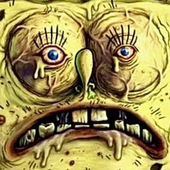 Michaelsloser 的头像
