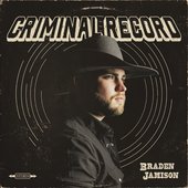 Criminal Record