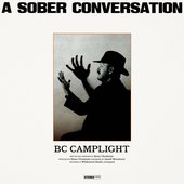 A Sober Conversation