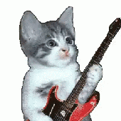 JasonMutilator 的头像
