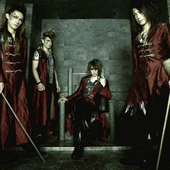 「Discovery of the AVALON」