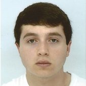 avatars-000548633967-9m0xwu-original.jpg